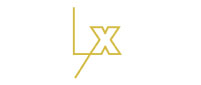 Paraproy-Logo-LuxLight.jpg