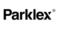 logo-paraproy-parklex