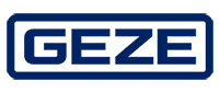 Paraproy-Logo-Geze.png