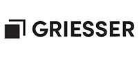Paraproy-Logo-Griesser.png