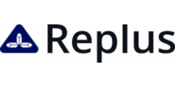 Paraproy-Logo-Replus.png